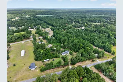 30 Vandiver Street, Pembroke, GA 31321 - Photo 48