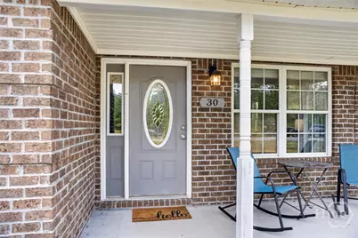 30 Vandiver Street, Pembroke, GA 31321 - Photo 10