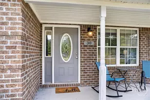 30 Vandiver St, Pembroke, GA 31321 - Photo 10