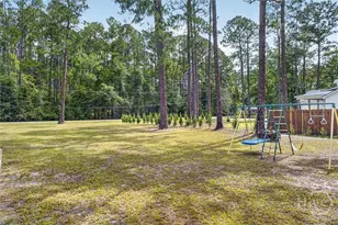 30 Vandiver St, Pembroke, GA 31321 - Photo 56