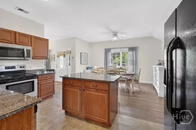 30 Vandiver Street, Pembroke, GA 31321 - Photo 22