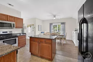 30 Vandiver St, Pembroke, GA 31321 - Photo 22
