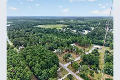 30 Vandiver Street, Pembroke, GA 31321 - Photo 52