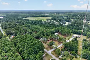 30 Vandiver St, Pembroke, GA 31321 - Photo 52