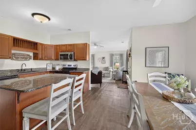 30 Vandiver Street, Pembroke, GA 31321 - Photo 18