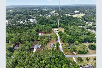 30 Vandiver Street, Pembroke, GA 31321 - Photo 40