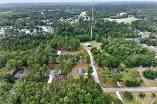 30 Vandiver St, Pembroke, GA 31321 - Photo 40