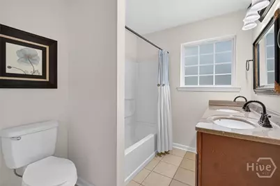 30 Vandiver Street, Pembroke, GA 31321 - Photo 36