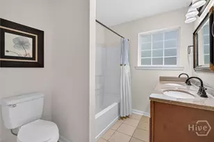 30 Vandiver St, Pembroke, GA 31321 - Photo 36