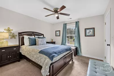 30 Vandiver Street, Pembroke, GA 31321 - Photo 28