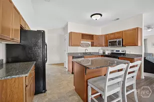 30 Vandiver St, Pembroke, GA 31321 - Photo 24