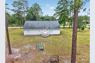 30 Vandiver Street, Pembroke, GA 31321 - Photo 42