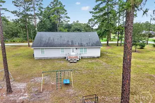 30 Vandiver St, Pembroke, GA 31321 - Photo 42