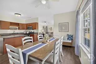 30 Vandiver St, Pembroke, GA 31321 - Photo 20