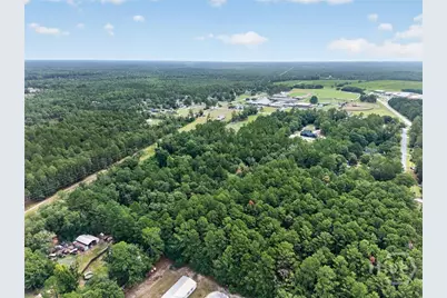 30 Vandiver Street, Pembroke, GA 31321 - Photo 46