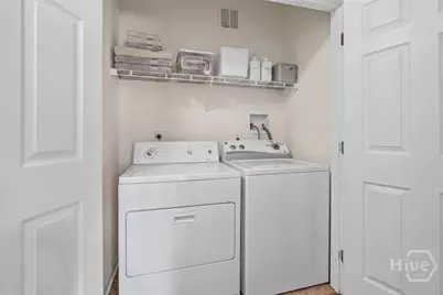30 Vandiver Street, Pembroke, GA 31321 - Photo 26