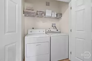 30 Vandiver St, Pembroke, GA 31321 - Photo 26