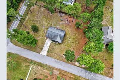 30 Vandiver Street, Pembroke, GA 31321 - Photo 6