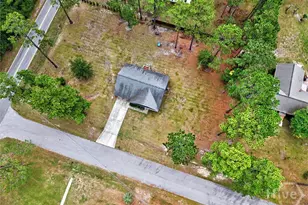 30 Vandiver St, Pembroke, GA 31321 - Photo 6