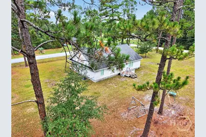 30 Vandiver Street, Pembroke, GA 31321 - Photo 58