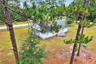 30 Vandiver St, Pembroke, GA 31321 - Photo 58
