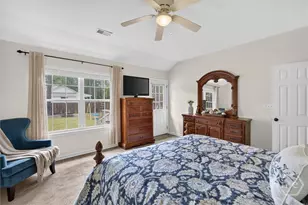 30 Vandiver St, Pembroke, GA 31321 - Photo 32