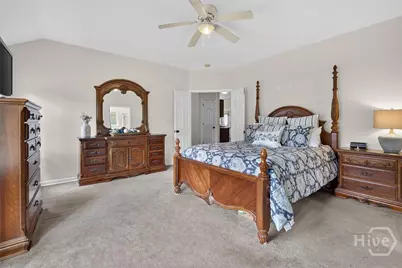 30 Vandiver Street, Pembroke, GA 31321 - Photo 34