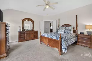30 Vandiver St, Pembroke, GA 31321 - Photo 34