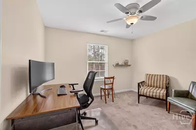 30 Vandiver Street, Pembroke, GA 31321 - Photo 30