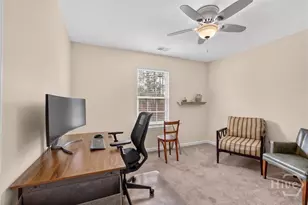 30 Vandiver St, Pembroke, GA 31321 - Photo 30