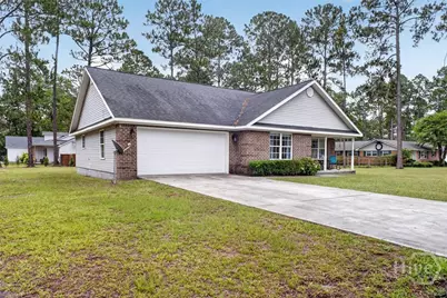 30 Vandiver Street, Pembroke, GA 31321 - Photo 4