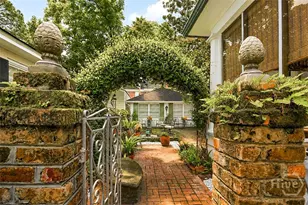 133 E 50th St, Savannah, GA 31405 - Photo 26