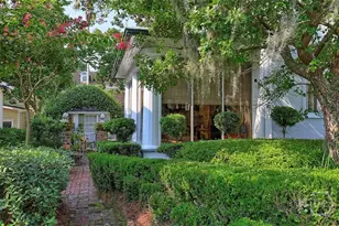 133 E 50th St, Savannah, GA 31405 - Photo 24