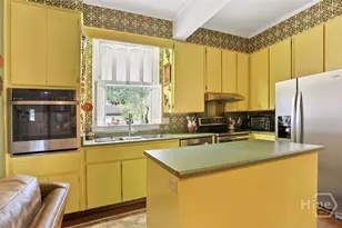 133 E 50th St, Savannah, GA 31405 - Photo 14
