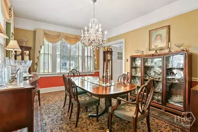 133 E 50th Street, Savannah, GA 31405 - Photo 12