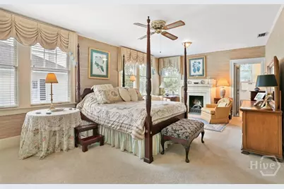 133 E 50th Street, Savannah, GA 31405 - Photo 18