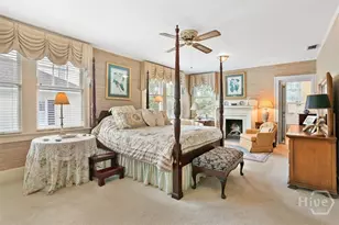 133 E 50th St, Savannah, GA 31405 - Photo 18
