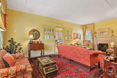 133 E 50th Street, Savannah, GA 31405 - Photo 6