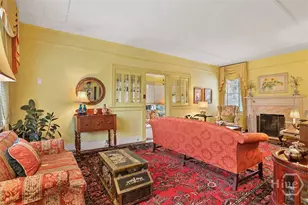 133 E 50th St, Savannah, GA 31405 - Photo 6