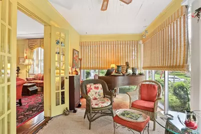 133 E 50th Street, Savannah, GA 31405 - Photo 8