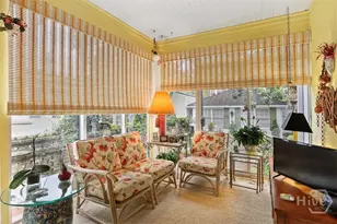 133 E 50th St, Savannah, GA 31405 - Photo 10