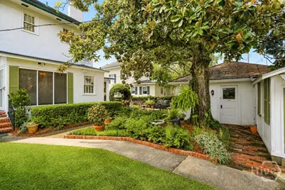 133 E 50th Street, Savannah, GA 31405 - Photo 30