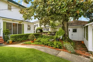 133 E 50th St, Savannah, GA 31405 - Photo 30