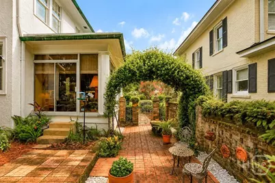 133 E 50th Street, Savannah, GA 31405 - Photo 28