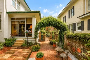 133 E 50th St, Savannah, GA 31405 - Photo 28
