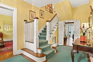 133 E 50th St, Savannah, GA 31405 - Photo 4