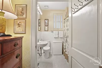 133 E 50th Street, Savannah, GA 31405 - Photo 20