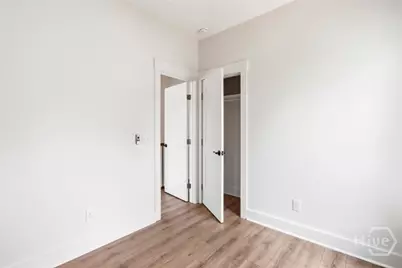 1314 E 38th Street #A, Savannah, GA 31404 - Photo 32