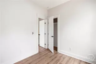1314 E 38th St, Savannah, GA 31404 - Photo 32