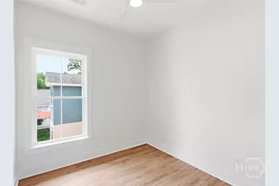 1314 E 38th Street #A, Savannah, GA 31404 - Photo 30